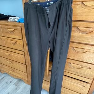 Mens golf pants